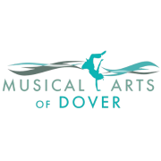 Mobile Logo