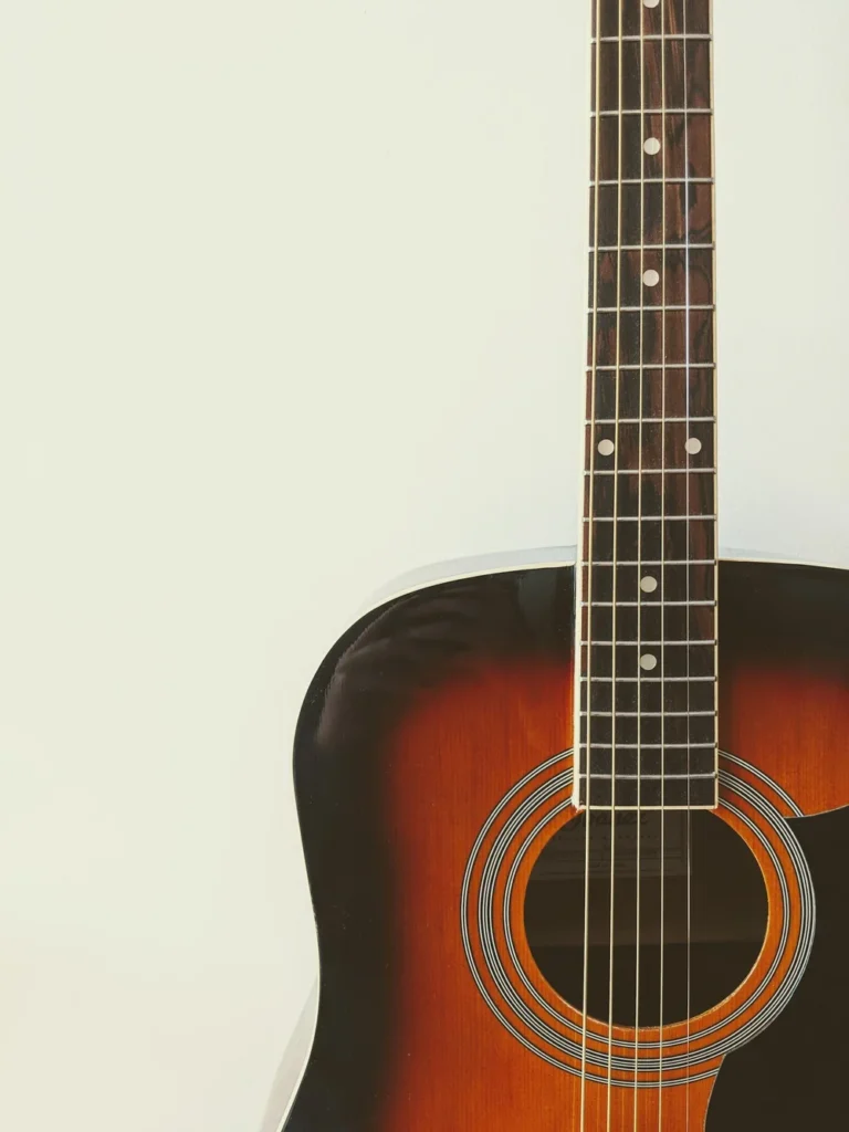 guitar.jpeg